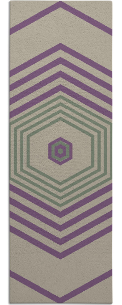 gateway rug - item 1278855