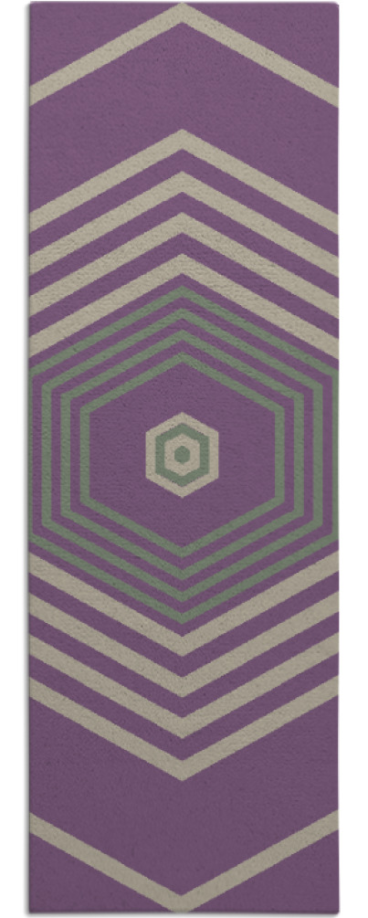 gateway rug - item 1278856