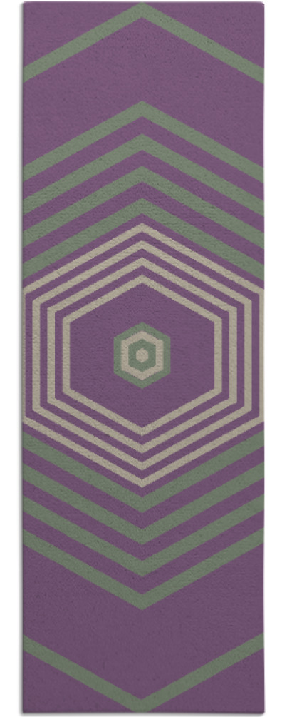 gateway rug - item 1278858