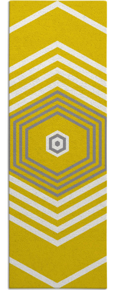 gateway rug - item 1278861