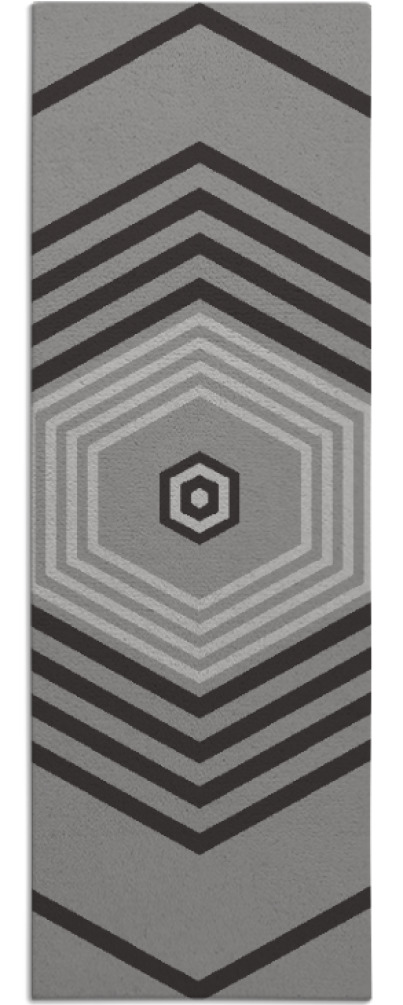 gateway rug - item 1278865