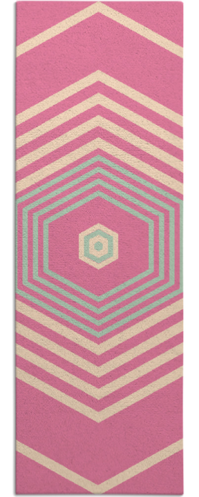 gateway rug - item 1278867