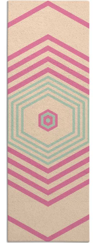 gateway rug - item 1278868