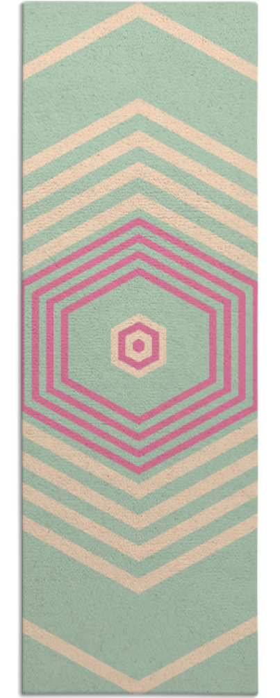 gateway rug - item 1278869