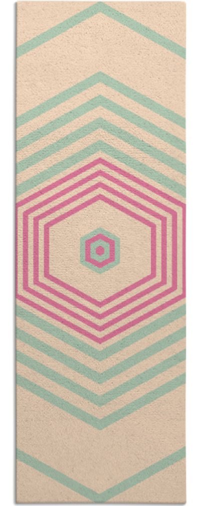 gateway rug - item 1278870