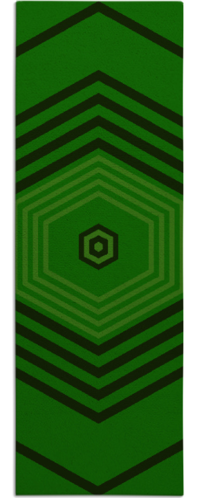 gateway rug - item 1278875