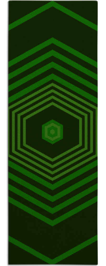 gateway rug - item 1278876