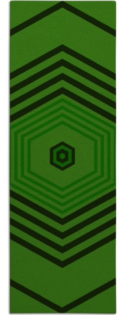 gateway rug - item 1278877