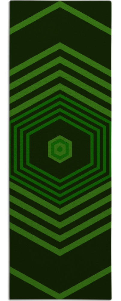 gateway rug - item 1278878