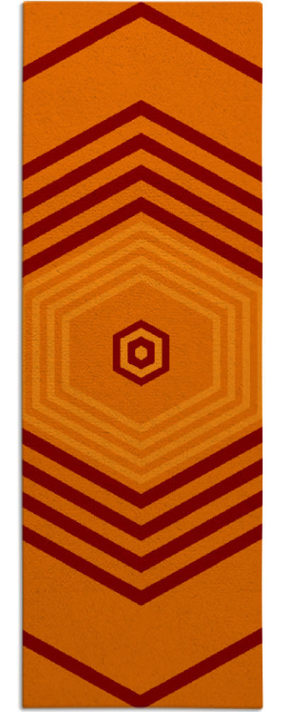 gateway rug - item 1278879