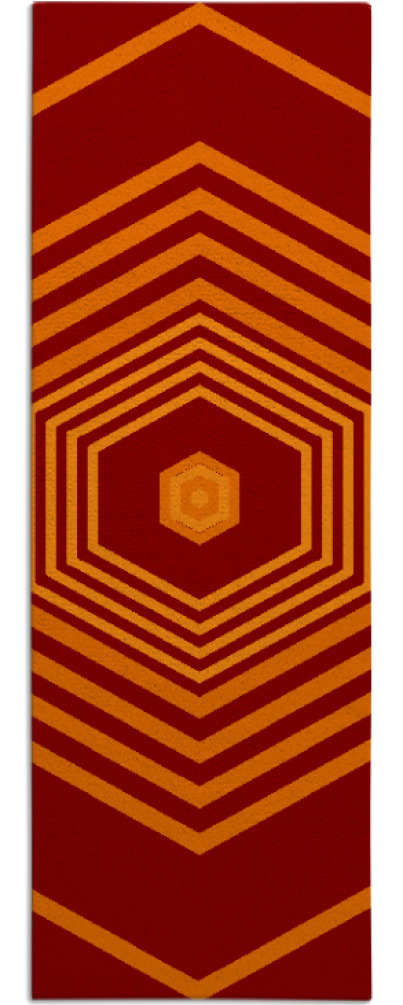 gateway rug - item 1278880