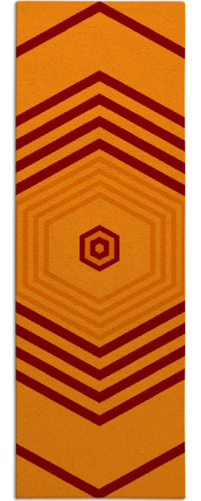 gateway rug - item 1278881