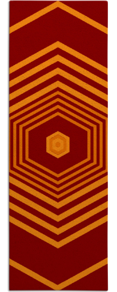 gateway rug - item 1278882