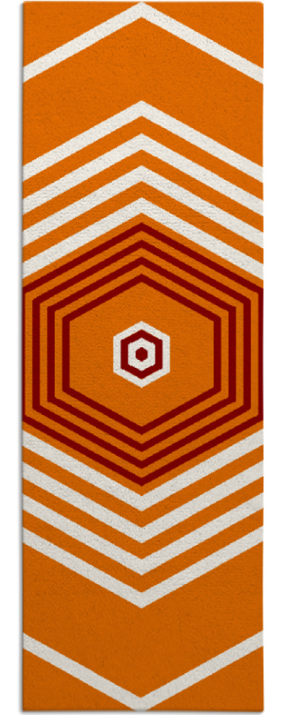 gateway rug - item 1278883