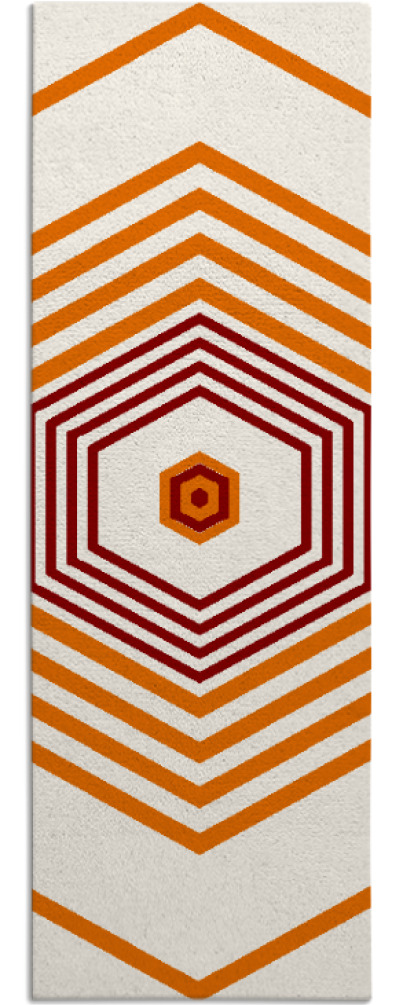 gateway rug - item 1278884