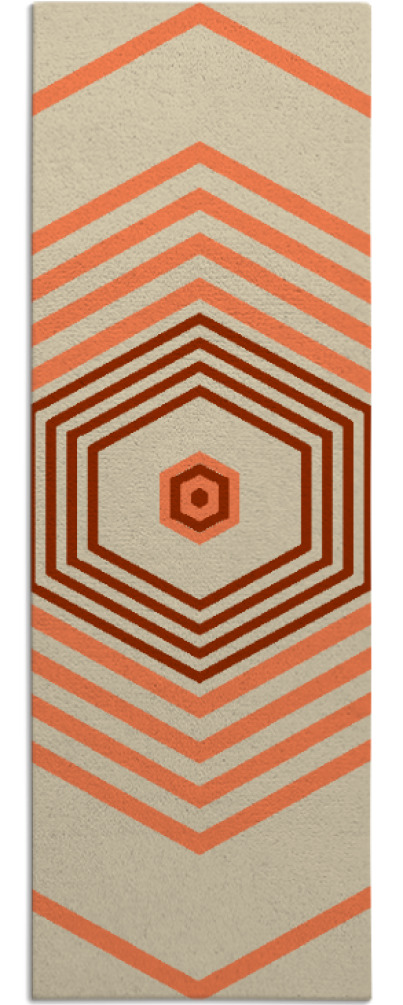 gateway rug - item 1278888