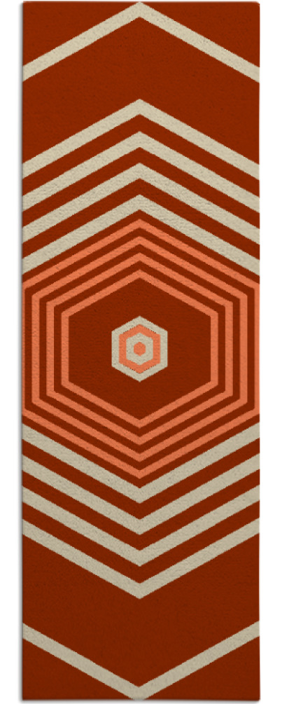 gateway rug - item 1278889