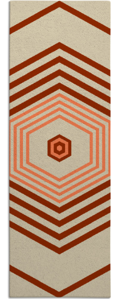 gateway rug - item 1278890