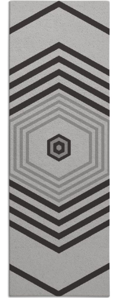 gateway rug - item 1278892