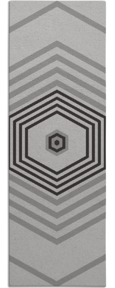 gateway rug - item 1278894