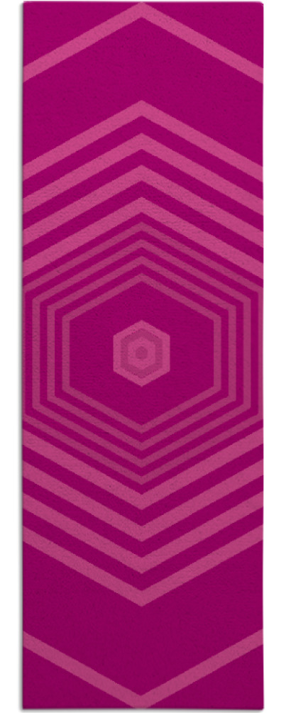 gateway rug - item 1278895