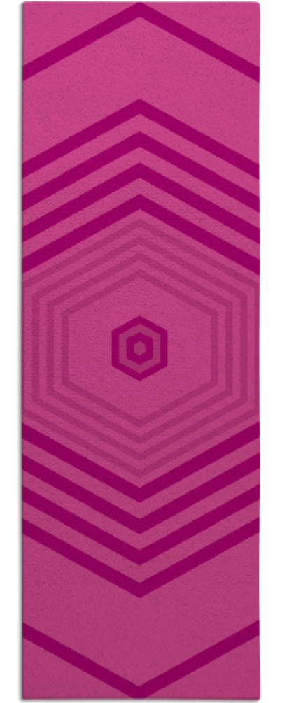 gateway rug - item 1278896