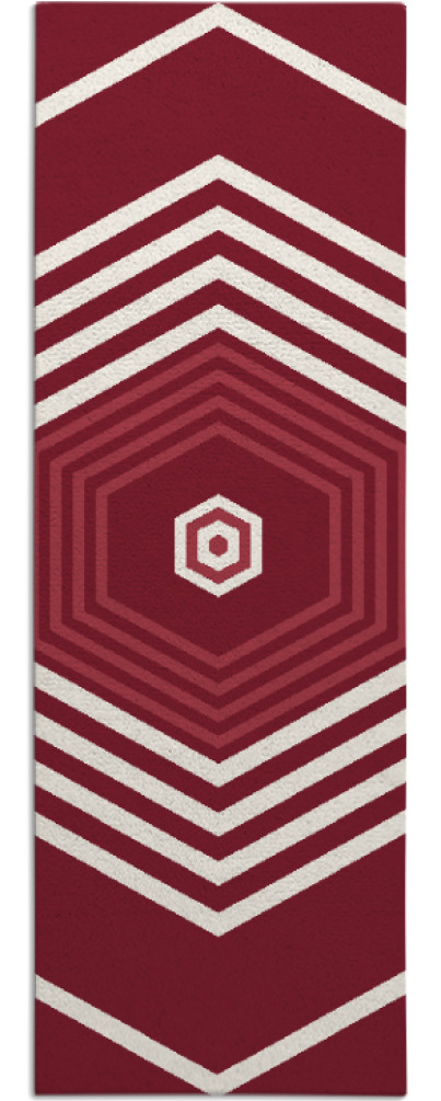 gateway rug - item 1278899