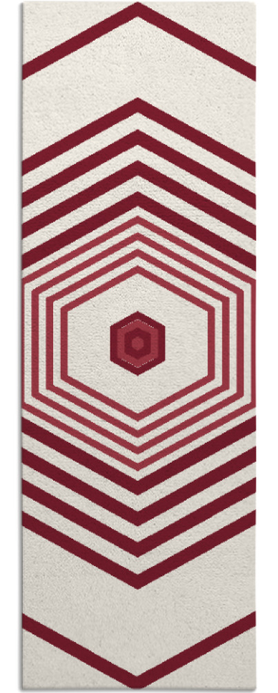 gateway rug - item 1278900