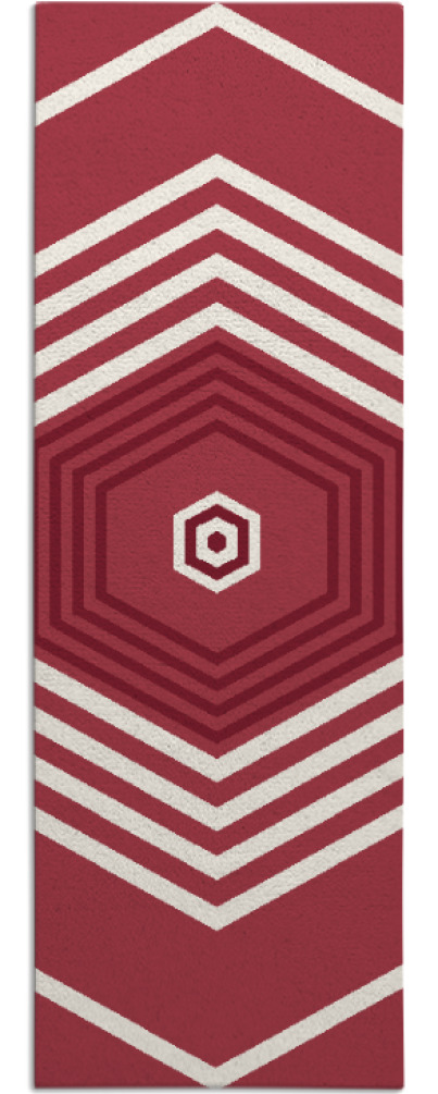 gateway rug - item 1278901