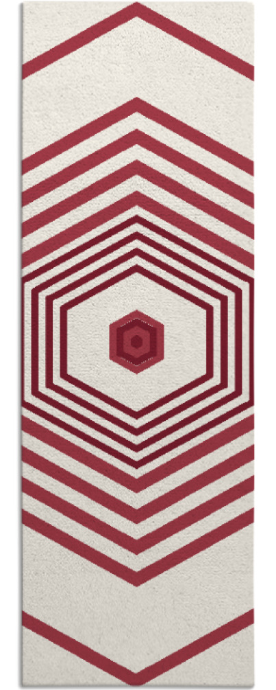 gateway rug - item 1278902