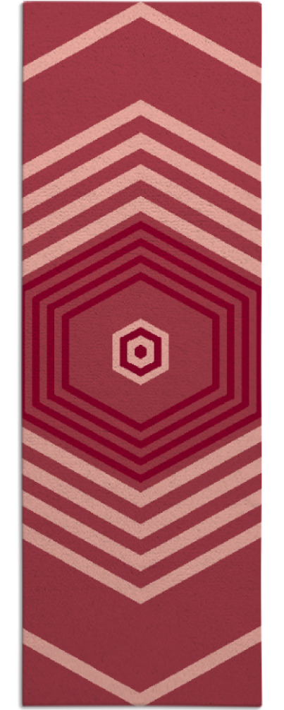 gateway rug - item 1278903