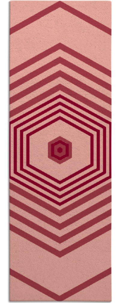 gateway rug - item 1278904