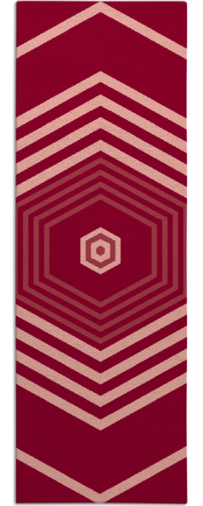 gateway rug - item 1278905