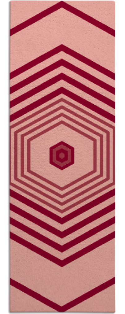 gateway rug - item 1278906