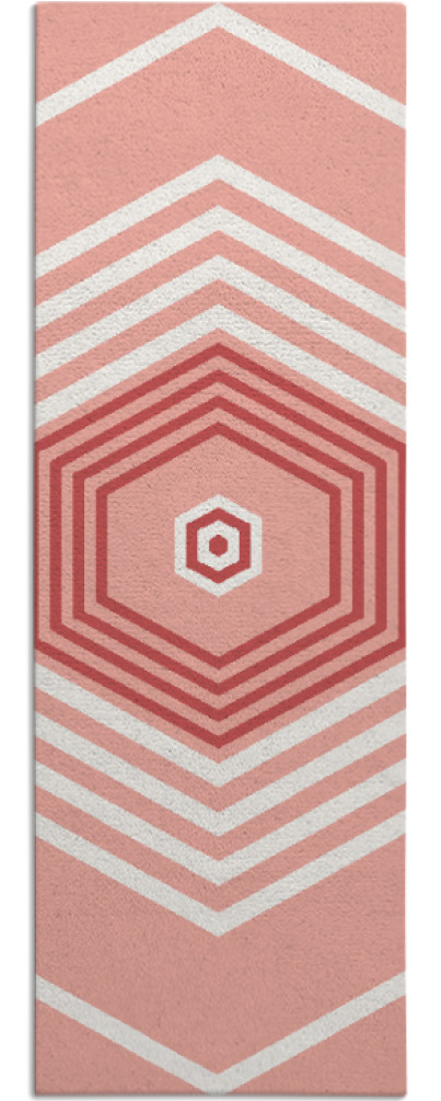 gateway rug - item 1278907