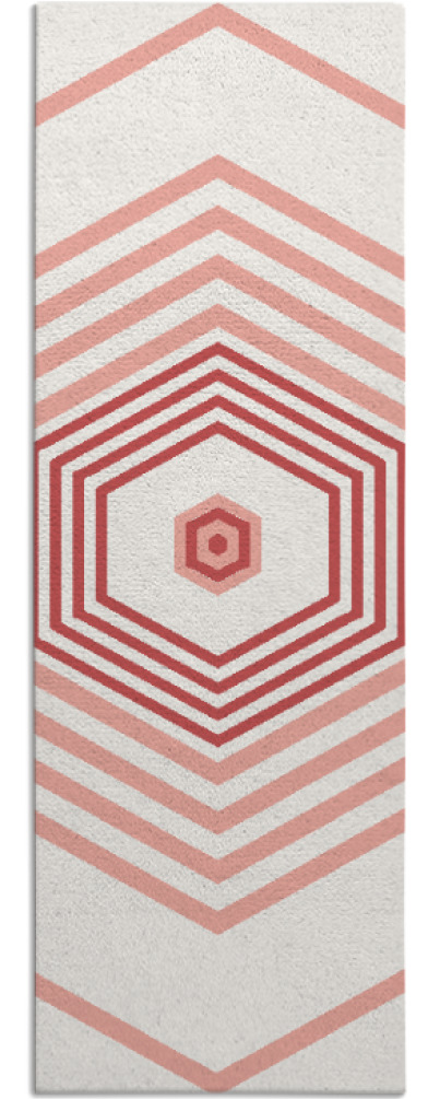 gateway rug - item 1278908