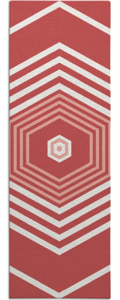 gateway rug - item 1278909
