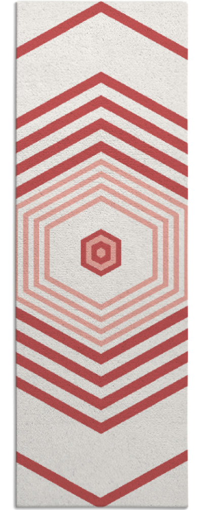 gateway rug - item 1278910
