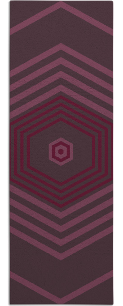 gateway rug - item 1278911