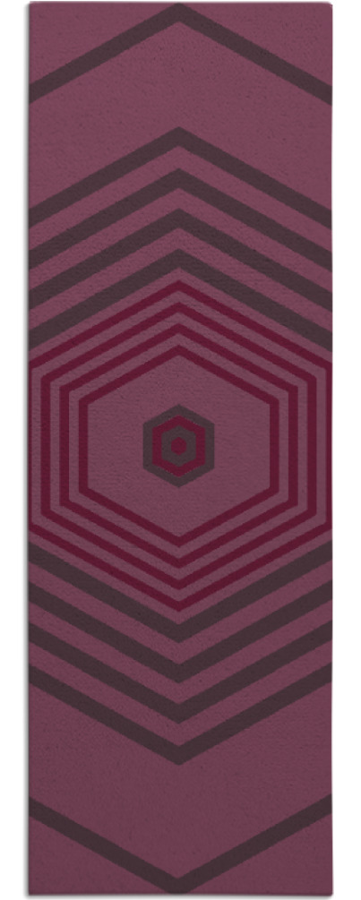 gateway rug - item 1278912