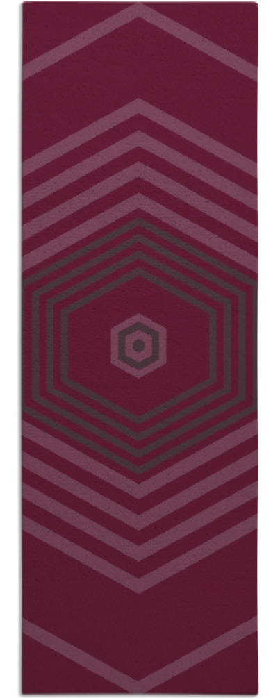 gateway rug - item 1278913
