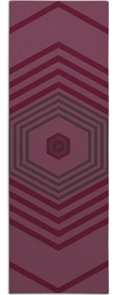 gateway rug - item 1278914