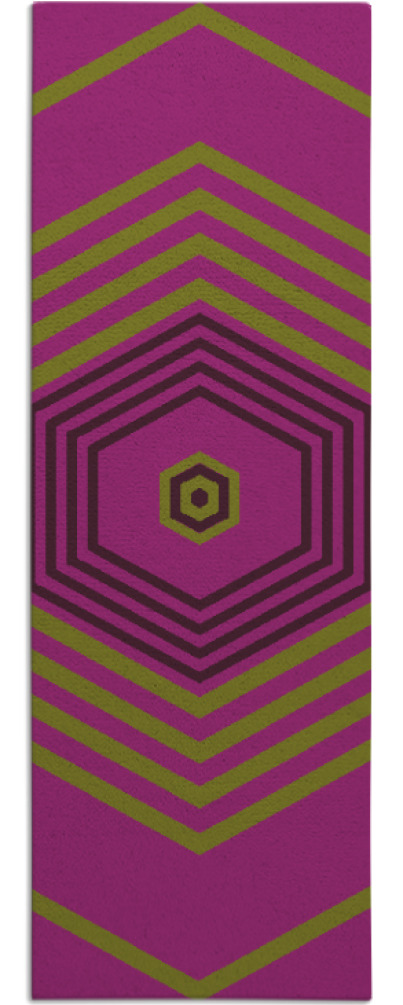 gateway rug - item 1278917