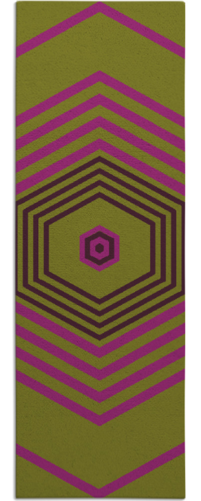 gateway rug - item 1278918