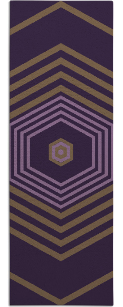 gateway rug - item 1278919