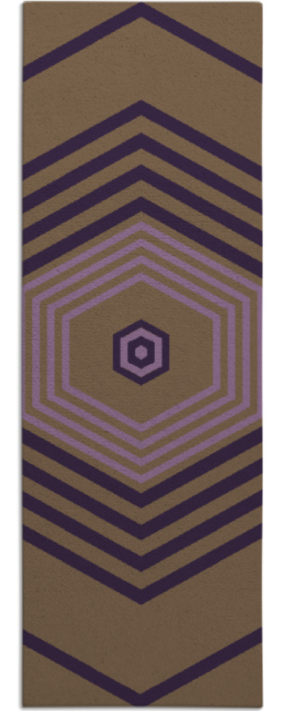 gateway rug - item 1278920