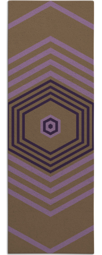 gateway rug - item 1278922