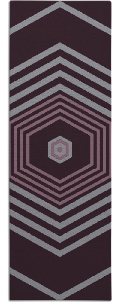 gateway rug - item 1278923