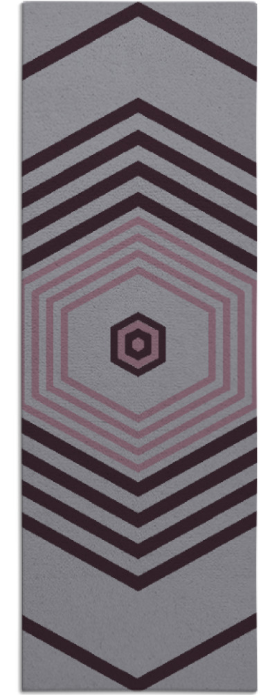 gateway rug - item 1278924