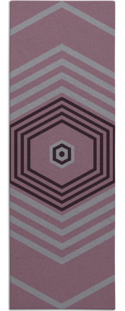 gateway rug - item 1278925